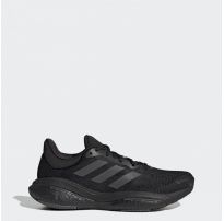 Кроссовки Adidas Solarglide 5 Shoes Black GX5494_image_8