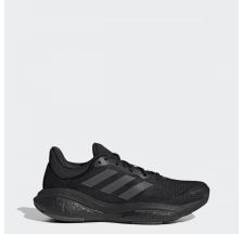 Кросівки Adidas Solarglide 5 Shoes Black GX5494