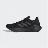 Кроссовки Adidas Solarglide 5 Shoes Black GX5494_image_8