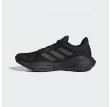 Кросівки Adidas Solarglide 5 Shoes Black GX5494