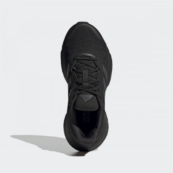 Кросівки Adidas Solarglide 5 Shoes Black GX5494_image_7