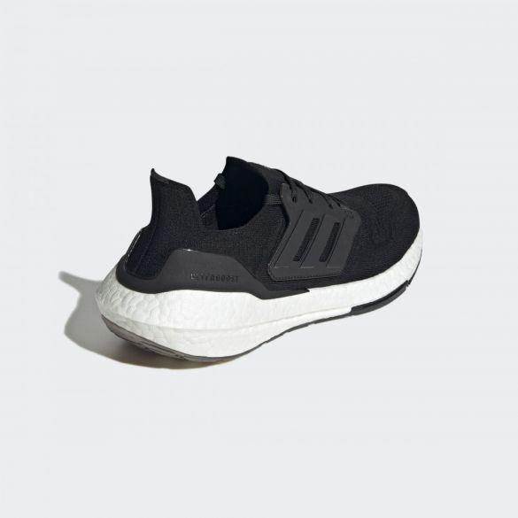 Бігові кросівки adidas Ultraboost 22 W GX5591_image_8