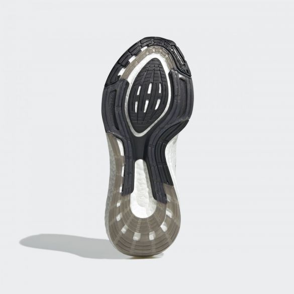 Бігові кросівки adidas Ultraboost 22 W GX5591_image_5