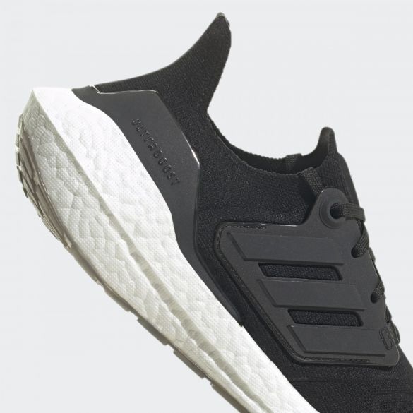 Бігові кросівки adidas Ultraboost 22 W GX5591_image_7