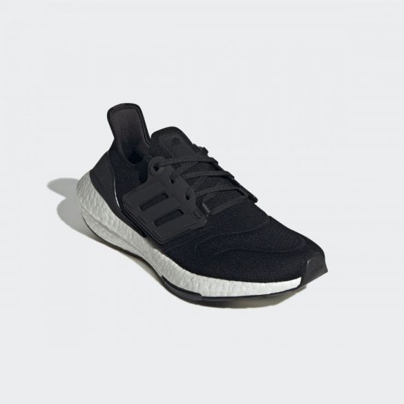 Бігові кросівки adidas Ultraboost 22 W GX5591_image_3