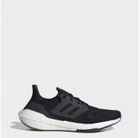 Бігові кросівки adidas Ultraboost 22 W GX5591_image_8