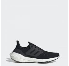 Бігові кросівки adidas Ultraboost 22 W GX5591