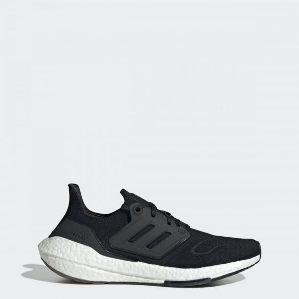 Бігові кросівки adidas Ultraboost 22 W GX5591_image_1