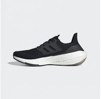 Бігові кросівки adidas Ultraboost 22 W GX5591_image_8