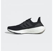 Бігові кросівки adidas Ultraboost 22 W GX5591
