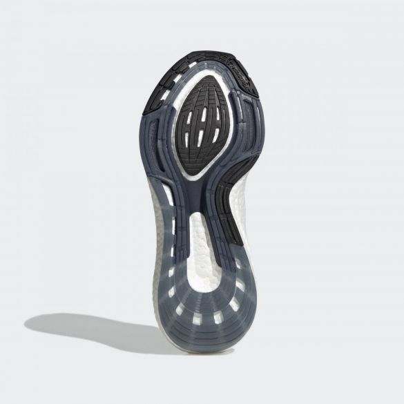 Кросівки для бігу adidas Ultraboost 22 GX5590_image_8