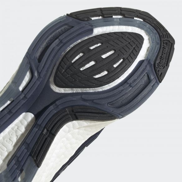 Кросівки для бігу adidas Ultraboost 22 GX5590_image_6