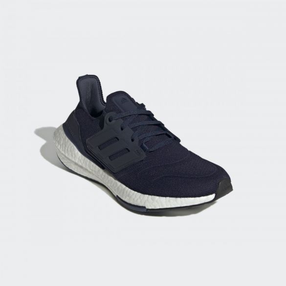 Кросівки для бігу adidas Ultraboost 22 GX5590_image_4