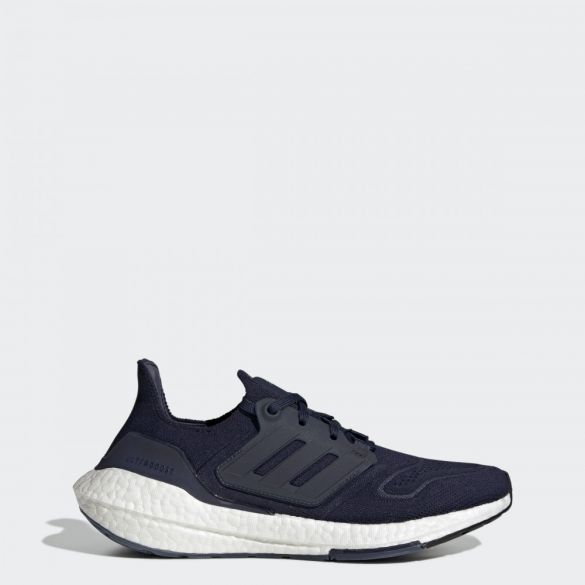 Кроссовки для бега adidas Ultraboost 22 GX5593_image_1