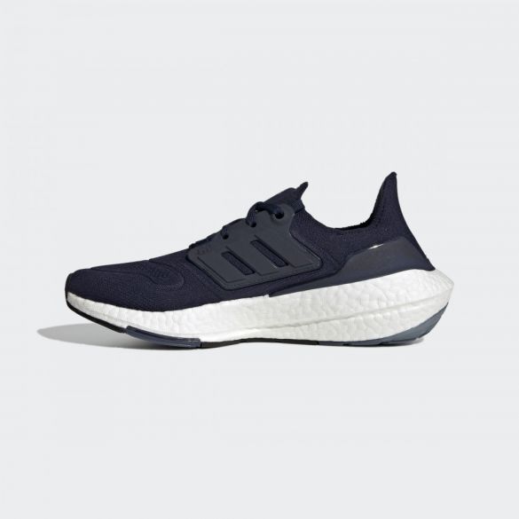 Кроссовки для бега adidas Ultraboost 22 GX5593_image_2