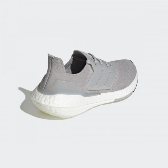 Кросівки для бігу adidas Ultraboost 22 GX5594_image_8