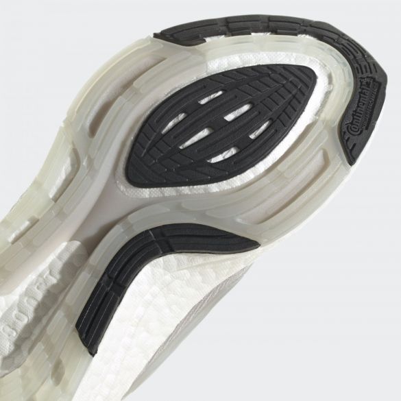 Кросівки для бігу adidas Ultraboost 22 GX5594_image_5