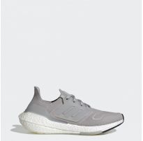 Кросівки для бігу adidas Ultraboost 22 GX5594_image_8