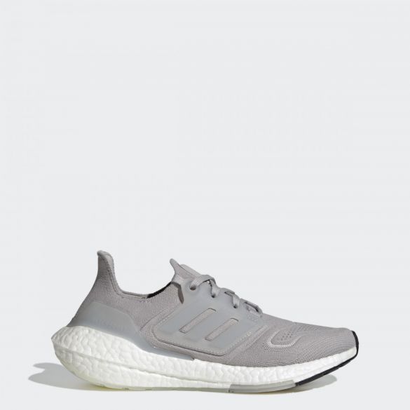 Кроссовки для бега adidas Ultraboost 22 GX5594_image_1