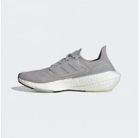 Кросівки для бігу adidas Ultraboost 22 GX5594_image_8