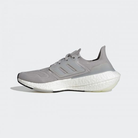 Кроссовки для бега adidas Ultraboost 22 GX5594_image_2