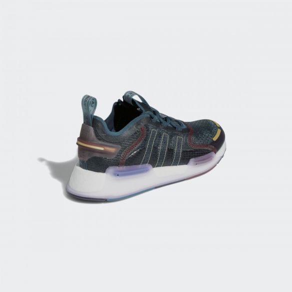 Кросівки Adidas Nmd_V3 Shoes Multi Gx5784_image_8