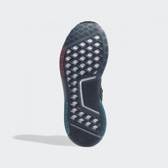 Кросівки Adidas Nmd_V3 Shoes Multi Gx5784_image_7