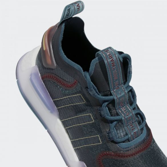 Кросівки Adidas Nmd_V3 Shoes Multi Gx5784_image_6