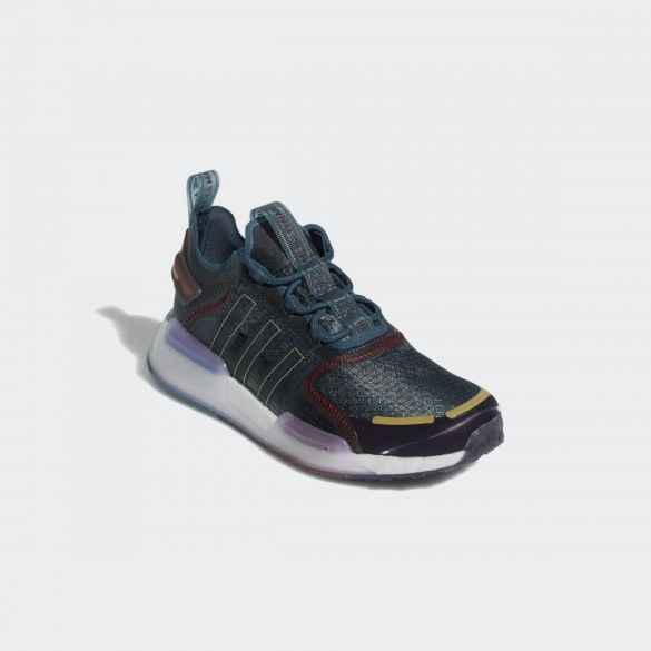 Кросівки Adidas Nmd_V3 Shoes Multi Gx5784_image_3