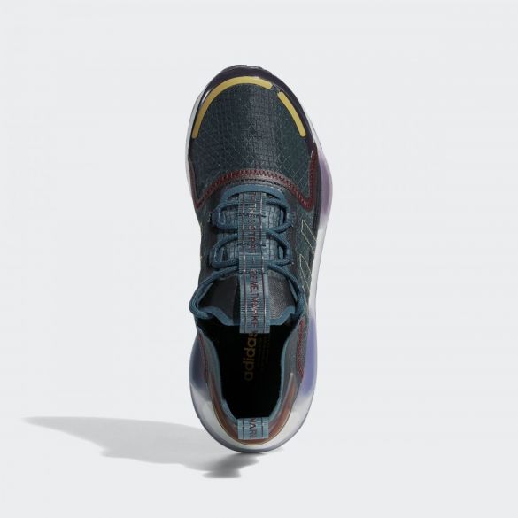 Кросівки Adidas Nmd_V3 Shoes Multi Gx5784_image_5