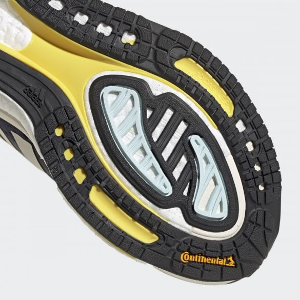 Кросівки для бігу adidas Solarboost 4 Navy GX6693_image_7