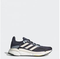 Кросівки для бігу adidas Solarboost 4 Navy GX6693_image_8
