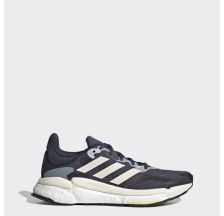 Кросівки для бігу adidas Solarboost 4 Navy GX6693