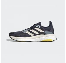 Кросівки для бігу adidas Solarboost 4 Navy GX6693