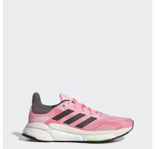 Кросівки для бігу adidas Solarboost 4 Navy GX6694