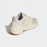 Кросівки adidas Ozelle Cloudfoam GX6762_image_8