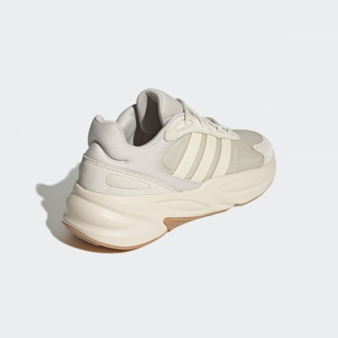 Кросівки adidas Ozelle Cloudfoam GX6762_image_8