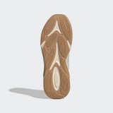 Кросівки adidas Ozelle Cloudfoam GX6762_image_7