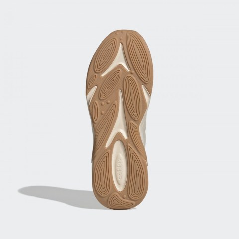 Кросівки adidas Ozelle Cloudfoam GX6762_image_7