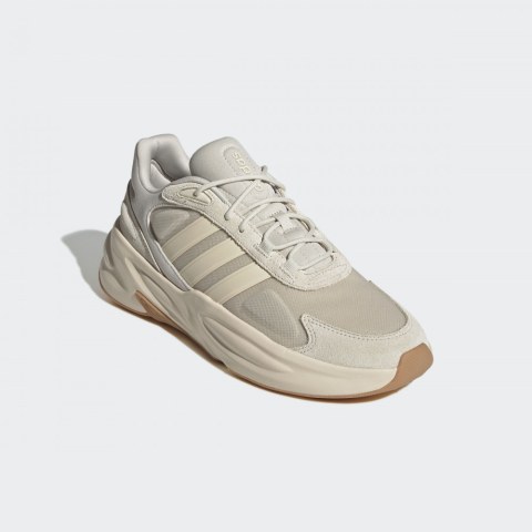 Кросівки adidas Ozelle Cloudfoam GX6762_image_4