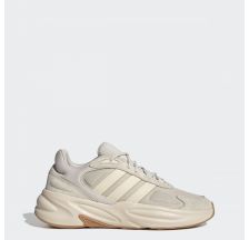Кросівки adidas Ozelle Cloudfoam GX6762
