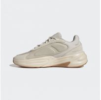 Кросівки adidas Ozelle Cloudfoam GX6762_image_8