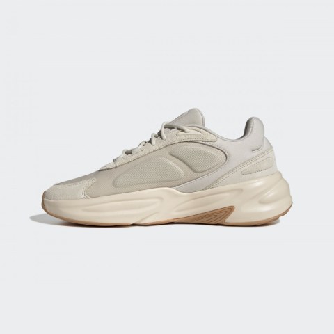 Кросівки adidas Ozelle Cloudfoam GX6762_image_2