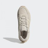Кросівки adidas Ozelle Cloudfoam GX6762_image_6