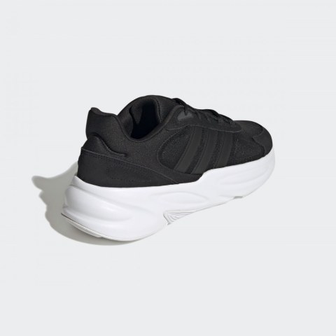 Кросівки adidas Ozelle Cloudfoam GX6763_image_8