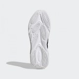 Кросівки adidas Ozelle Cloudfoam GX6763_image_7