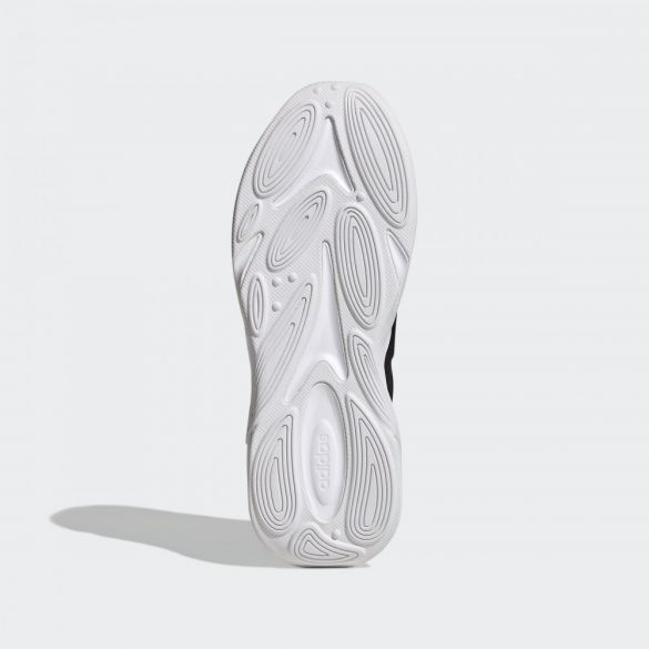 Кросівки adidas Ozelle Cloudfoam GX6763_image_7