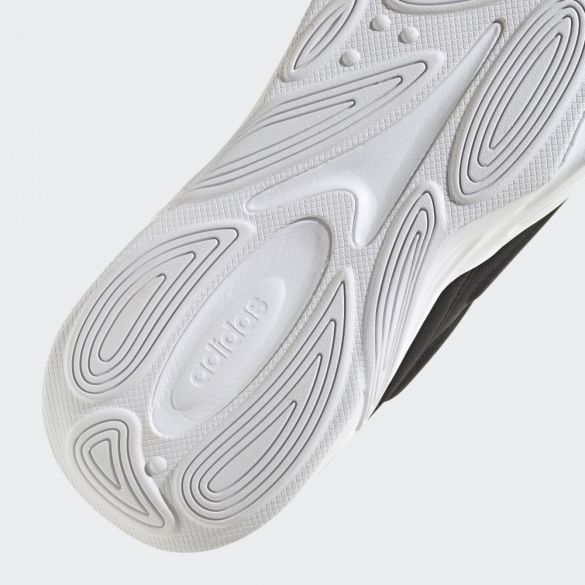 Кросівки adidas Ozelle Cloudfoam GX6763_image_6