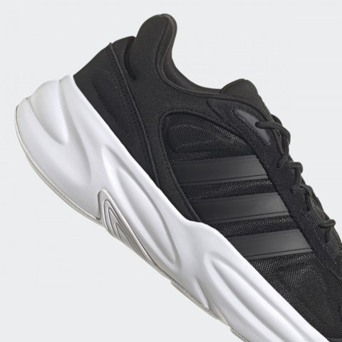 Кросівки adidas Ozelle Cloudfoam GX6763_image_3