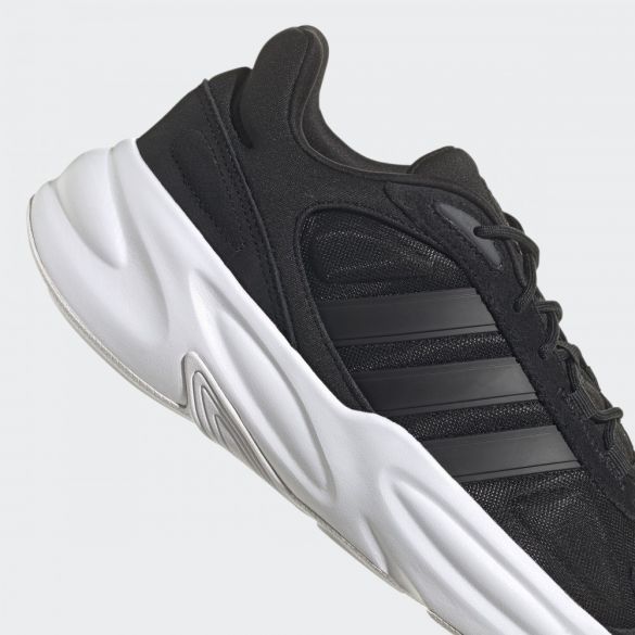 Кросівки adidas Ozelle Cloudfoam GX6763_image_3